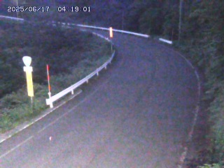 つくよね（国道482号）